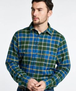 Jaspergoods.shop09e8b75d18 4