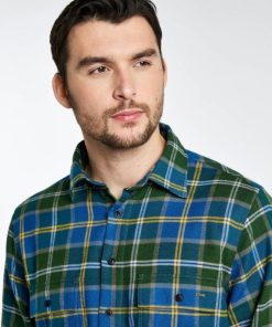 Jaspergoods.shop09e8b75d18 5