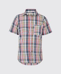 Jaspergoods.shop0a345df561 1