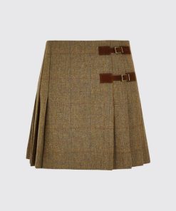 Jaspergoods.shop0af4483dd5 1