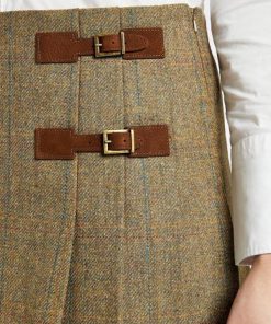 Jaspergoods.shop0af4483dd5 4