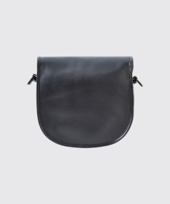 Jaspergoods.shop0b1ab01f00 3