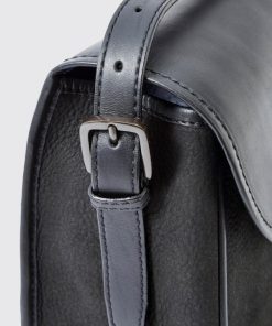 Jaspergoods.shop0b1ab01f00 4