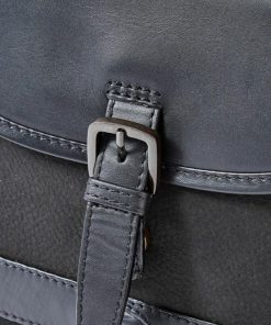 Jaspergoods.shop0b1ab01f00 5