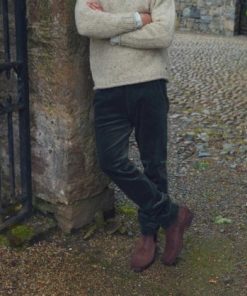 Jaspergoods.shop0b205c7f04 3