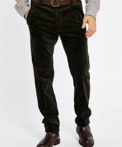 Jaspergoods.shop0b205c7f04 4