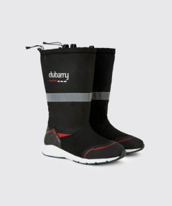 Jaspergoods.shop0b65a733a8 1