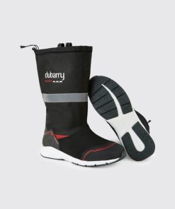 Jaspergoods.shop0b65a733a8 2