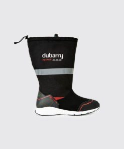 Jaspergoods.shop0b65a733a8 3