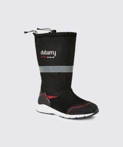 Jaspergoods.shop0b65a733a8 4