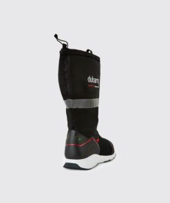 Jaspergoods.shop0b65a733a8 5