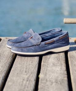 Jaspergoods.shop0b7eab105b 3