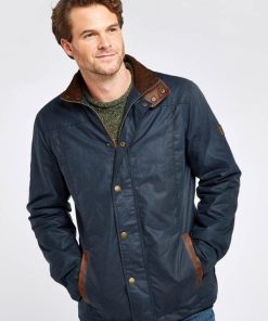 Jaspergoods.shop0b9938f48d 1