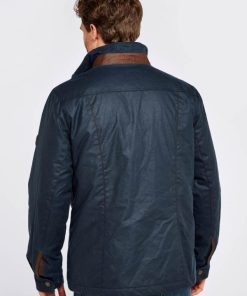 Jaspergoods.shop0b9938f48d 2