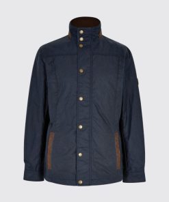 Jaspergoods.shop0b9938f48d 3