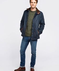 Jaspergoods.shop0b9938f48d 4