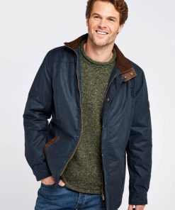 Jaspergoods.shop0b9938f48d 5