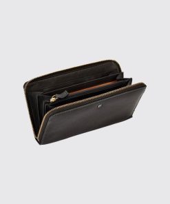 Jaspergoods.shop0bfc4be5ca 3