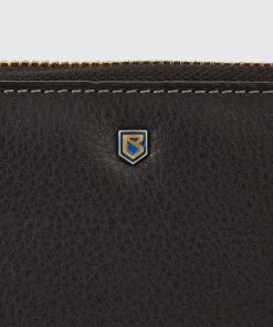 Jaspergoods.shop0bfc4be5ca 4