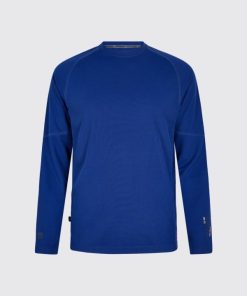 Jaspergoods.shop0c6121b56d 1