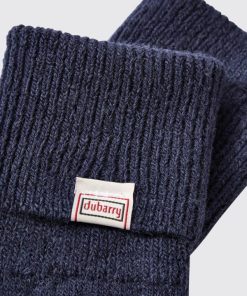 Jaspergoods.shop0c6907dae5 2