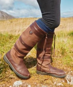 Jaspergoods.shop0c6907dae5 3