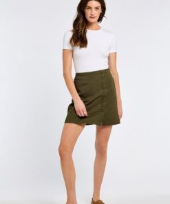 Jaspergoods.shop0c815d7264 2