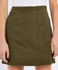 Jaspergoods.shop0c815d7264 4