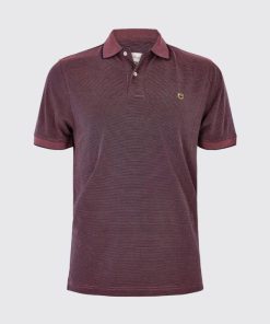 Jaspergoods.shop0ce03152c2 1