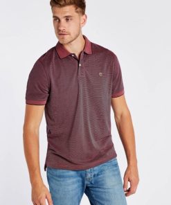 Jaspergoods.shop0ce03152c2 3