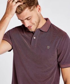 Jaspergoods.shop0ce03152c2 4