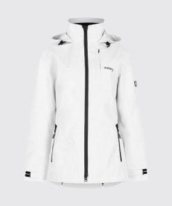 Jaspergoods.shop0d5aadbc87 1