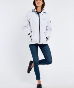 Jaspergoods.shop0d5aadbc87 2