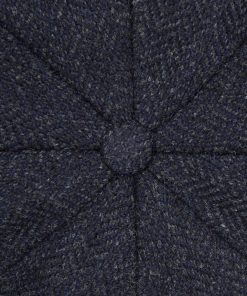 Jaspergoods.shop0d67ff2af4 3