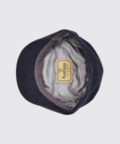 Jaspergoods.shop0d67ff2af4 4