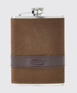 Jaspergoods.shop0d8a357ed3 1