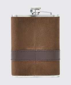 Jaspergoods.shop0d8a357ed3 2