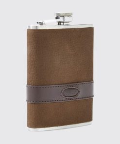 Jaspergoods.shop0d8a357ed3 4