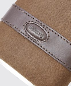 Jaspergoods.shop0d8a357ed3 5