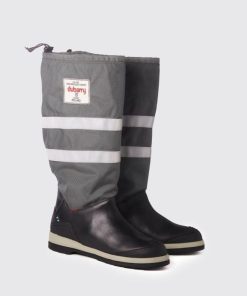 Jaspergoods.shop0f799cbe46 1