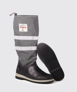 Jaspergoods.shop0f799cbe46 2