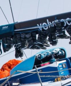 Jaspergoods.shop0f799cbe46 3