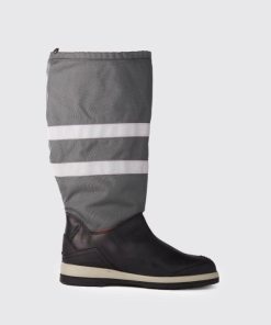 Jaspergoods.shop0f799cbe46 4