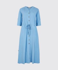 Jaspergoods.shop0f888a7a1e 1