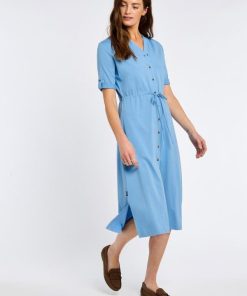 Jaspergoods.shop0f888a7a1e 2