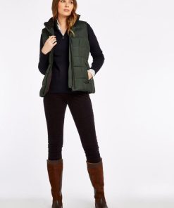 Jaspergoods.shop0fe16c69a4 2