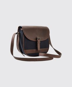 Jaspergoods.shop103a93bf18 1