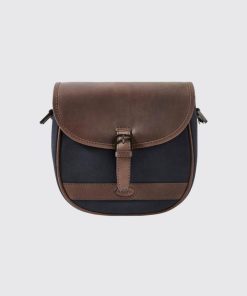 Jaspergoods.shop103a93bf18 2