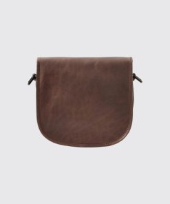 Jaspergoods.shop103a93bf18 4