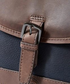 Jaspergoods.shop103a93bf18 5